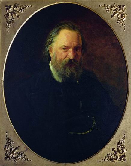  .., 1867