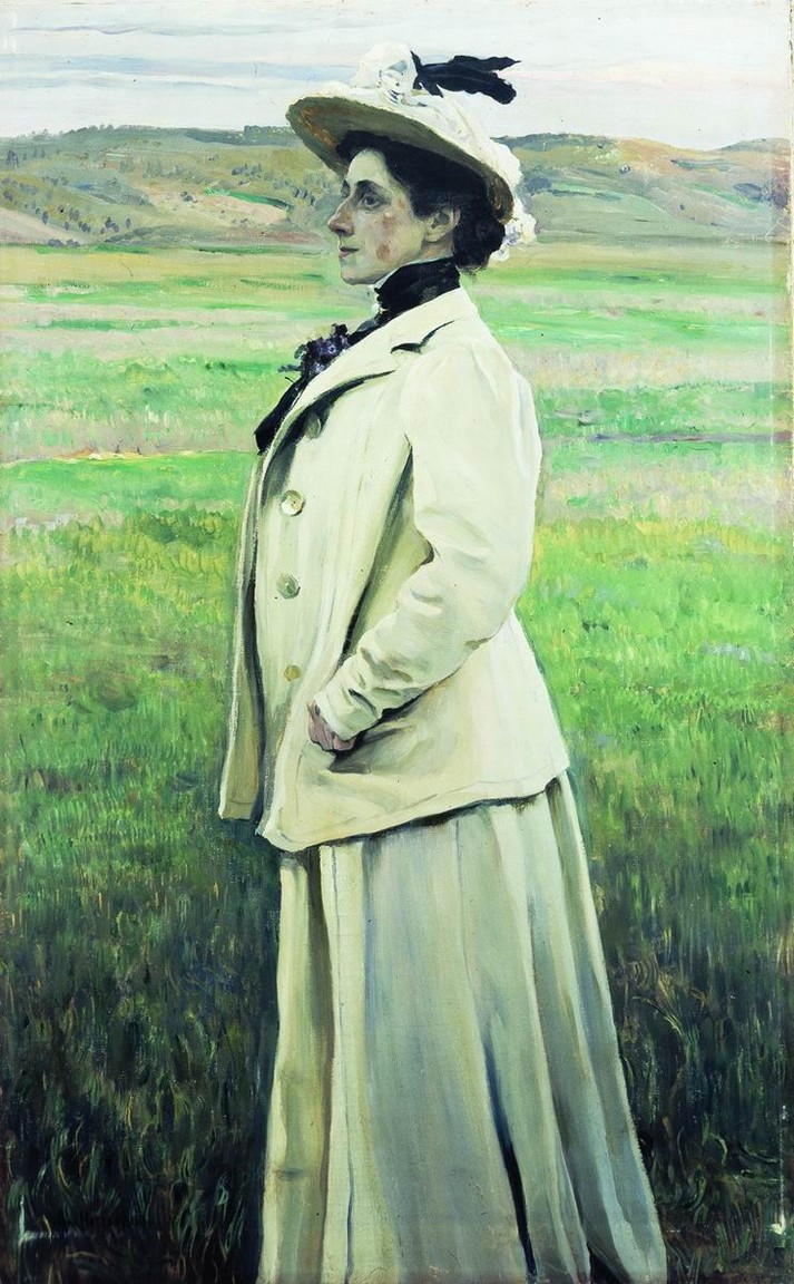   .. , 1905