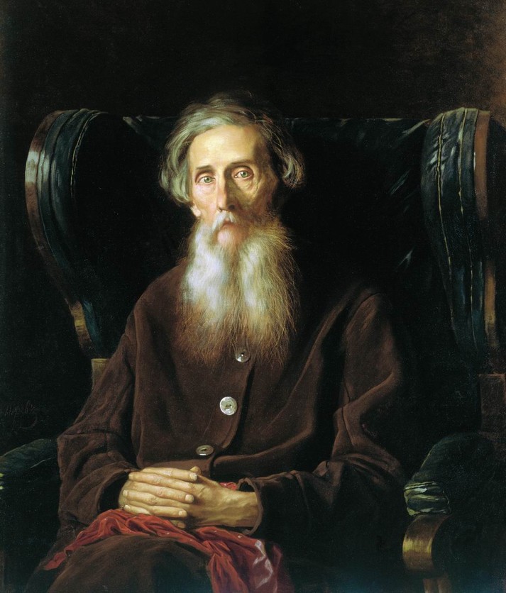  . , 1872